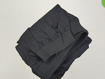 mohito bomberki: Max&Co, Spodnie 3/4 damskie, rozmiar XL — 6