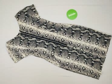 buty cool club: Cotton Club, Sukienka damska, rozmiar M — 3