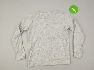 флісові кофти жіночі: F&F, Bluza damska
, rozmiar L — 3
