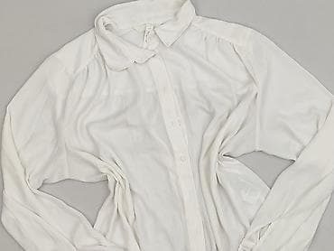 H&M, Koszula damska, rozmiar M