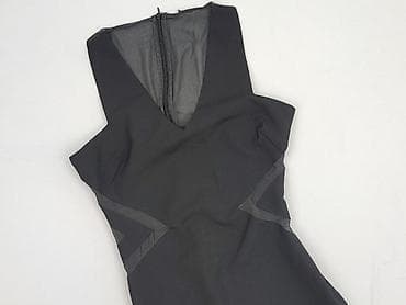 Sukienka damska, rozmiar S