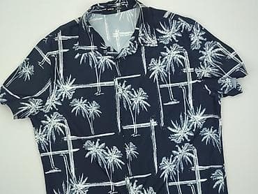 Mens: Shein, Shirt for men, size XL — 1