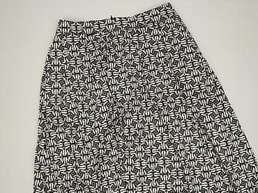 Mohito, Spódnica damska, rozmiar S