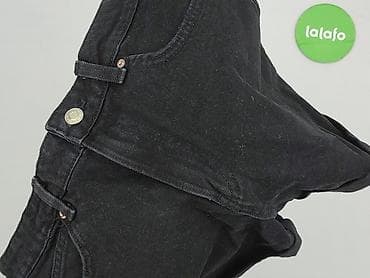 szorty m: Primark, Szorty damskie, rozmiar M — 5