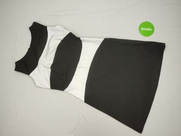 lidl sukienka maxi: Sukienka damska, rozmiar L — 2