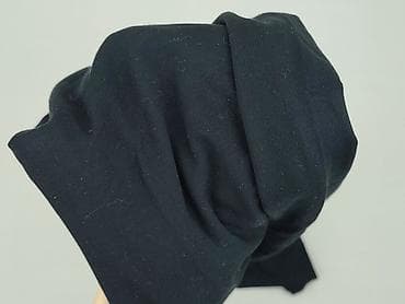 micolet pl: Spodnie materiałowe damskie, rozmiar XL — 6