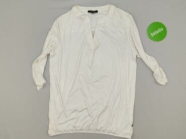 jaki numer koszulki ma messi: Esmara, Bluzka damska, M — 2