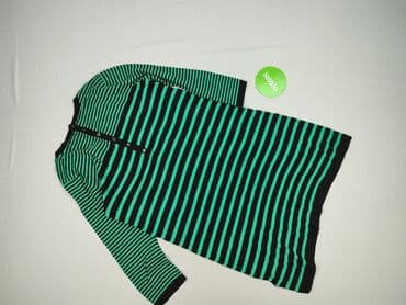 Sukienki: H&M Basic, Sukienka damska, rozmiar M — 3