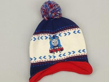 kurtki roxy: Hat, condition - Good — 1