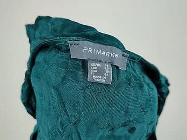 ogrody merch: Primark, Narzutka damska, rozmiar M — 4