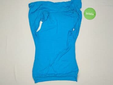 miu miu t shirty: Women`s T-shirt, size S (EU 36) — 3
