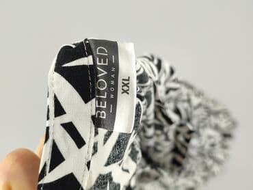 Жінкам: Beloved, Сукня жіноча, 2XL — 5