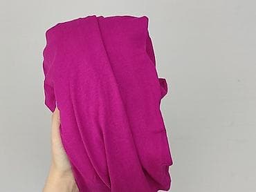 bluzki mango: Marks & Spencer, Sukienka damska, rozmiar XL — 6