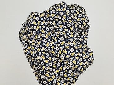 mohito kombinezony: Zara, Ogrodniczki damskie, rozmiar S — 6