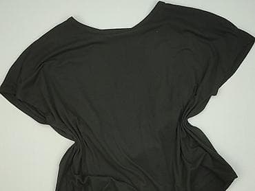 Bluzka damska, rozmiar XL