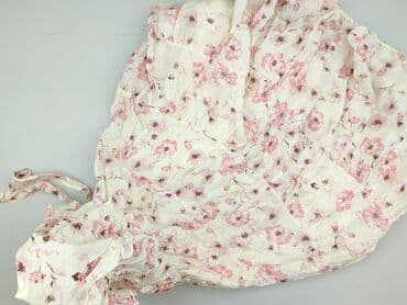 długie sukienki zalando: Bodyflirt, Sukienka damska, rozmiar XL — 7