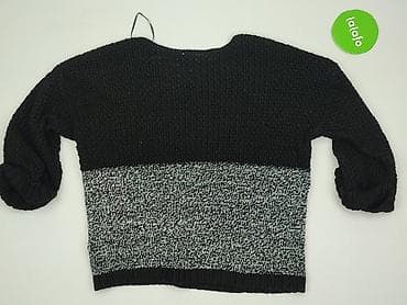 primark sweterek: New Look, Sweter damski, rozmiar S — 3