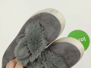 Women: Flat shoes for women, 36, condition - Good — 6