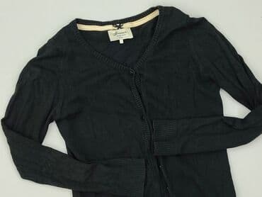 house swetry damskie: House, Kardigan damski, rozmiar S — 1