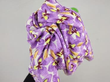 letnie sukienki xs: Sukienka damska, rozmiar XS — 4