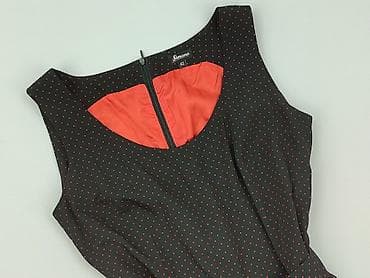 Sukienka damska, rozmiar XL