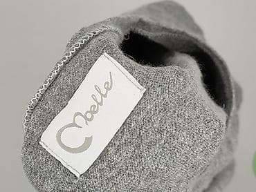 sweter mango: Sweter damski, rozmiar One size — 4