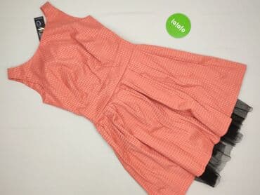 nuance sukienki: Sukienka damska, rozmiar S — 3