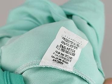 cupper sukienki: Italy Moda, Sukienka damska, rozmiar S — 4