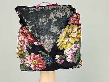 burda sukienki: Sukienka damska, rozmiar S — 3