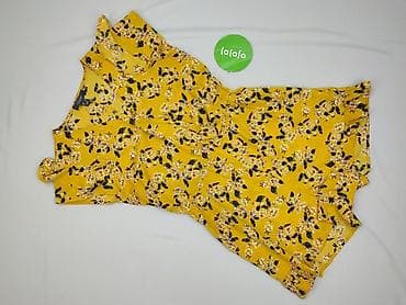 strój do surfingu: Primark, Szorty damskie, rozmiar M — 3