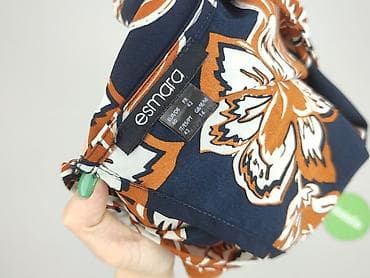 Esmara, Sukienka damska, rozmiar M — 4