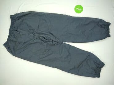 kipsta koszulki: Pro, Spodnie dla mężczyzn, 2XL — 4