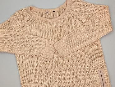 pink shirts: Miso, Sweter damski, rozmiar 2XL — 1