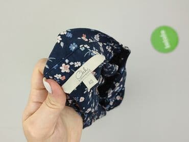 koszulka z długim rękawem guess: C&A, Bluzka damska, L — 4