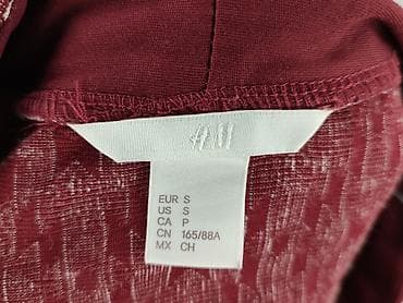 h m dresy: H&M, Kardigan damski, rozmiar S — 4