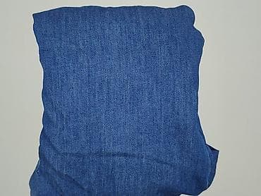 express shirts: Denim Collection, Koszula damska, rozmiar S — 6