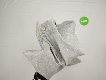 sweter świąteczny c a: ONLY & SONS, Chinosy dla mężczyzn, M — 5