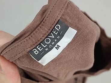 koszulka barcelony 2425: Beloved, T-shirt damski, rozmiar M — 5