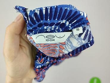 Жінкам: New Look, Жіноча блуза, розмір 2XL — 4