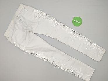 lee cooper luke: Jeansy damskie, rozmiar XL — 3