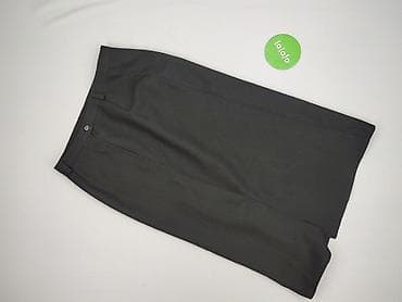książeczka: Spódnica damska, rozmiar S — 3