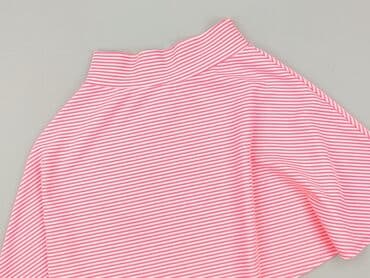 Baby clothes: Skirt, 12 years, 146-152 cm, condition - Perfect at lalafo.pl — 1 Baby clothes: Skirt, 12 years, 146-152 cm, condition - Perfect — 1