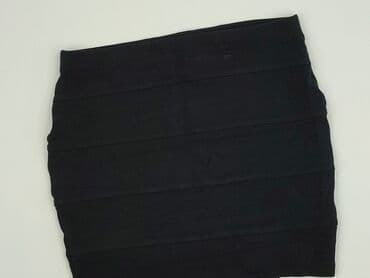 kapcie wyprzeda: Marks & Spencer, Spódnica damska, rozmiar M — 1