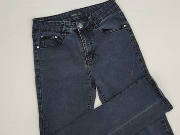 Women: Jeans for women, size L (EU 40) — 1
