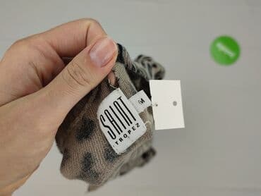 primark piżama hello kitty: Saint Tropez, Kardigan damski, rozmiar M — 4