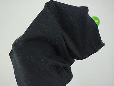 mango sukienki maxi: Sukienka damska, rozmiar M — 5