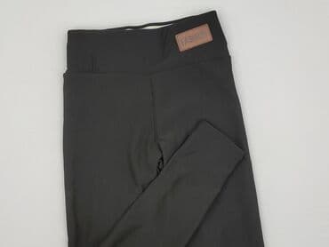 Leggings size M
