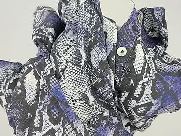 bape kurtka: Smith&Soul, Koszula damska, rozmiar L — 6