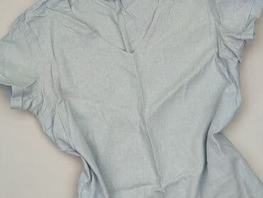 Жінкам: Beloved, Сукня жіноча, розмір 2XL — 1