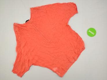 bluzki karla: Bluzka damska, rozmiar XS — 3
